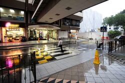 Orchard Towers (D9), Retail #582243821